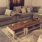 اثاث شقة للايجار الصيفي