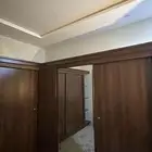 غرفه نوم للبيع
