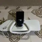 كوايه كبس جديده