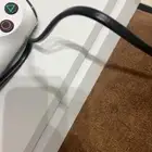 سوني 4
