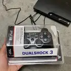 سوني 3