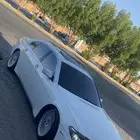 BMW 760