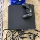 سوني 4للبيع