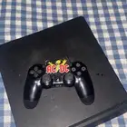 سوني 4 للبيع