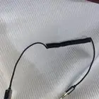 قطعه بلوتوث اوكس