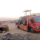 سطحه من طبرجل الى الرياض
