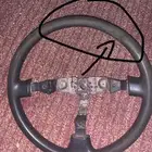 ديكور هيلكس وطاره