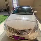 ازيرا نص فل بدون بصمه تندا بانوراما فحص استماره جديد