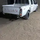 ددسن موديل2000