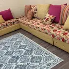 كنب اخو الجديد