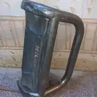 دعاميه 2016 واقبل البدل بدعاميه 2014