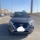 كريتا