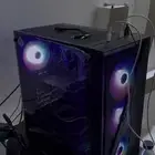 بيسي جديد استخدام أسبوع نضيففف