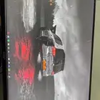 شاشة ايسر قيمنق