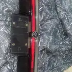 اسطب يمين وعاكس ماركيز 97