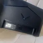 شاشه قيمنق