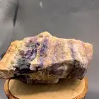 للبيع تحف من الطبيعه