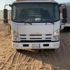 دينه للبيع جديده