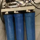 فلتر ماء جامبو