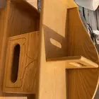 مكتبة صحف