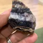 تحف من الطبيعه