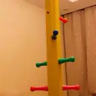 علاقة ملابس للبيع
