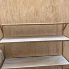 طاوله