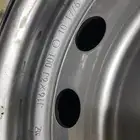 جنط