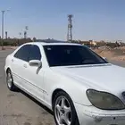 مرسيدس فياقرا 2001