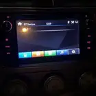 مسجل كمري من الف 7لي 12