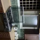 مطبخ جديد للبيع