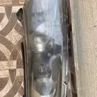 اوبتيما