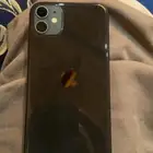البيع ايفون 11