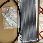 مبرد قير 40 الف