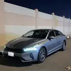 للبيع كيا k5 2021