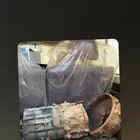 للبيع قير فتك عادي