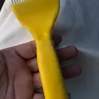 قشاط براويز عشل