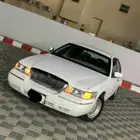 فورد 98