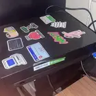 اكس بوكس
