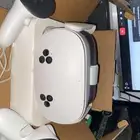 نظارة VR Meta Quest 3s