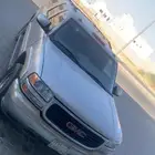 جمس موديل 2005