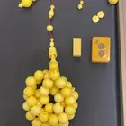سبحة