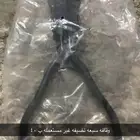 وقافه 7 نضيفه غير مستعمله