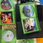 اكس بوكس للبيع مستعجل
