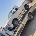 للبيع سطحه جمس موديل 92