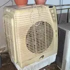 للبيع مكيف صحراوي
