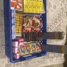 طراطيع للبيع جمله وتفريد