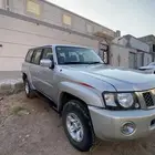 فتك. 2006 للبدل فقط
