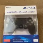يد سوني