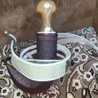 جنبيه حك زراف الجنبيه كفو سله خضرمي خطمه فضه